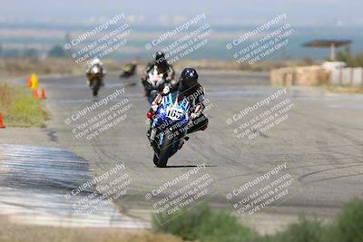 media/Jun-28-2025-CRA (Sat) [[8017bea174]]/Race Photos/Race 2/